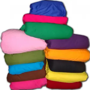 1747218703_Cotton Textile Materials.webp